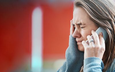 Covid-19 : quelles pistes pour calmer ses angoisses et celles de ses proches ?