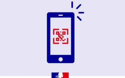 Attestation de déplacement numérique : tout ce qu’il faut savoir pour bien l’utiliser