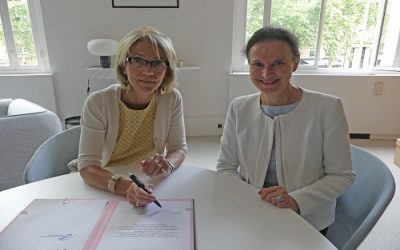 L’association Prévention Routière peut compter sur les assureurs !