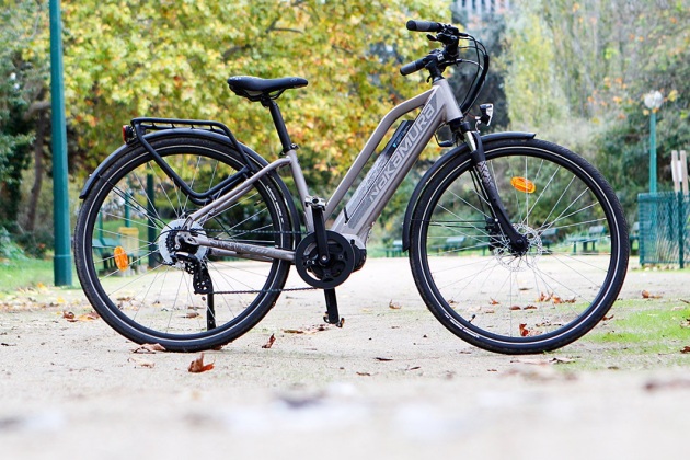 Vélos traditionnels ou à assistance électrique : comment les assurer contre le vol ?